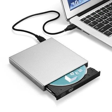 Windows 98, Dvd Drive, Laptop Windows, Macbook Laptop, Notebook Pc, Pc Portable, Optical Drives, Computer Desktop, Cd Dvd