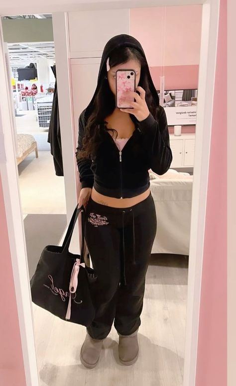 Mode Ulzzang, Latina Outfits, Mode Hipster, Latina Fashion Outfits, Outfit Inspo Casual, Latina Fashion, Kleidung Diy, Cute Lazy Day Outfits, Day Outfits