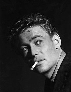 Peter O'Toole | 1932 - 2013 | LN BREUT | Flickr Alan Bates, Peter O'toole, Hollywood Men, Classic Movie Stars, Hollywood Icons, Actrices Hollywood, John Wayne, British Actors, Golden Age Of Hollywood