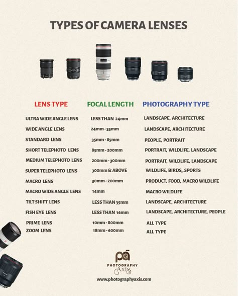 Types Of Camera, Beginner Photography Camera, Manual Photography, Digital Photography Lessons, Photography Settings, Film Photography Tips, Photography Lenses, Creative Photography Techniques, Photography Help