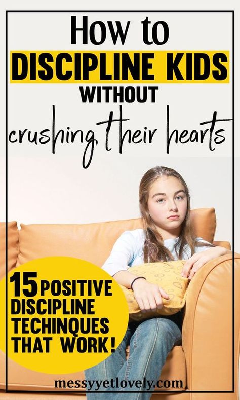 Parenting Without Yelling, Discipline Ideas For Kids, Calm Parenting Tips, Best Parenting Tips, Better Parenting Tips Mom, Positive Parenting Discipline, Boundaries With Kids, Yelling At Kids, Kids Discipline