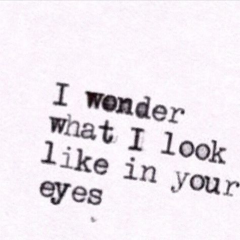 Oblivious To Love Aesthetic, If You Could Read My Mind You Would Cry, He Hurts Me But I Love Him, Me And Him Aesthetic, Love Made Me Crazy, Monogamous Relationship, I Cant Cry, I Cried For You, Relatable Crush Posts