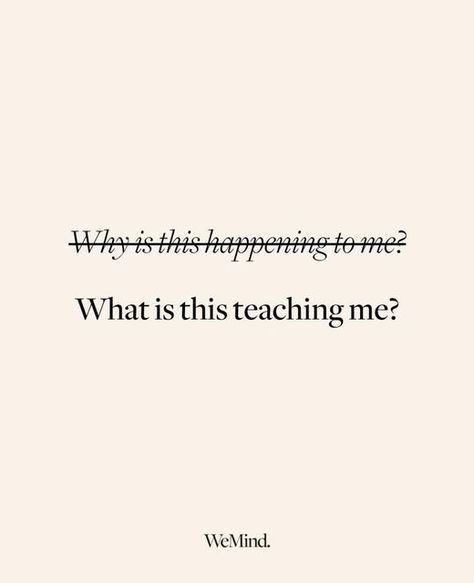 Ghosting Is Immature, Seeing Ghosts Quotes, Why Did You Ghost Me Quotes, The Ghost Of You, Quotes About Being Ghosted, Ghosting People Quotes, Being Ghosted Quotes, Go Ghost Quotes, Ghosting Quotes Relationships