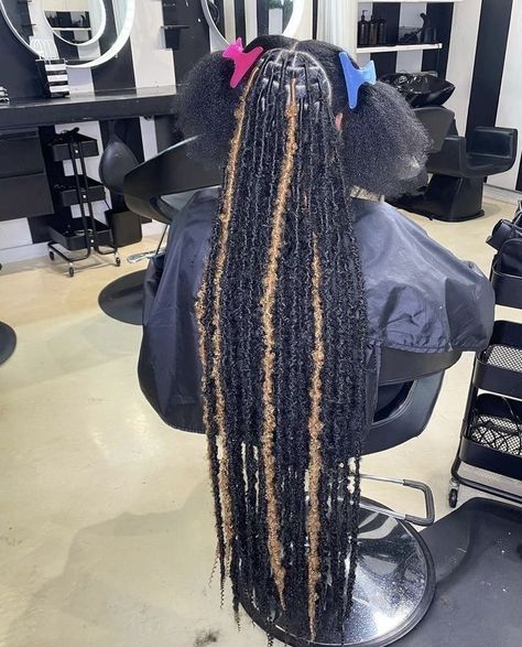 Black Kids Braids Hairstyles, Short Box Braids Hairstyles, Braided Hairstyles For Black Women Cornrows, Big Box Braids Hairstyles, Faux Locs Hairstyles, Box Braids Hairstyles For Black Women, Cute Braided Hairstyles, Braided Cornrow Hairstyles, Braids Hairstyles Pictures