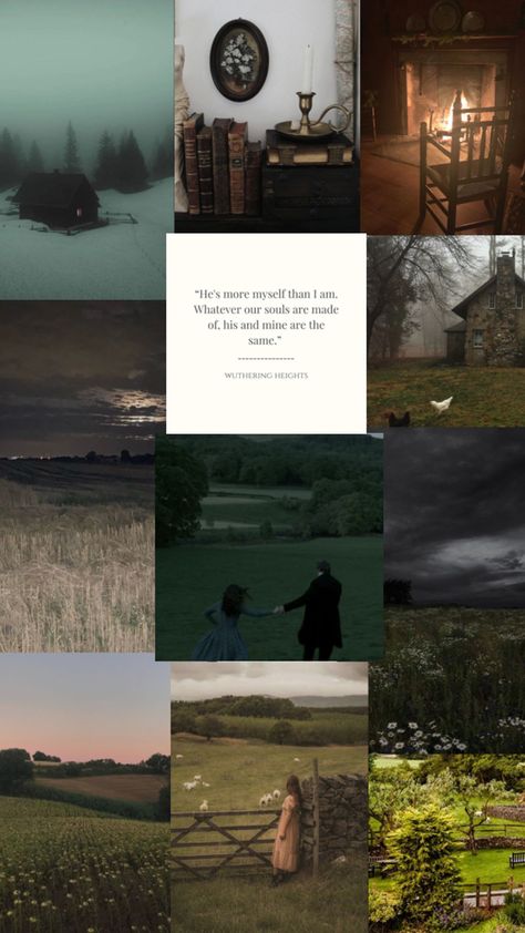 Wuthering Heights book Withering Heights Aesthetic, Heights Aesthetic, Withering Heights, Wuthering Heights Book, Classic Romance, Wuthering Heights, Book Aesthetics, Book Inspiration, Classic Books