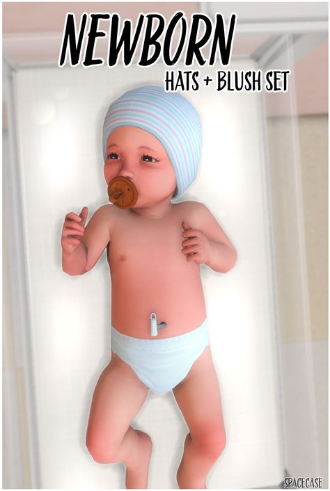 Sims 4 Better Babies, Newborn Sims 4 Cc, Ts4 Cc Infant Clothes, Sims 4 Newborn Override, Sims4 Infant Clothes, Sims4 Kids Cc, Sims 4 Cc Pictures, Sims 4 Cc Infant Clothes, Sims 4 Cc Pregnancy Clothes