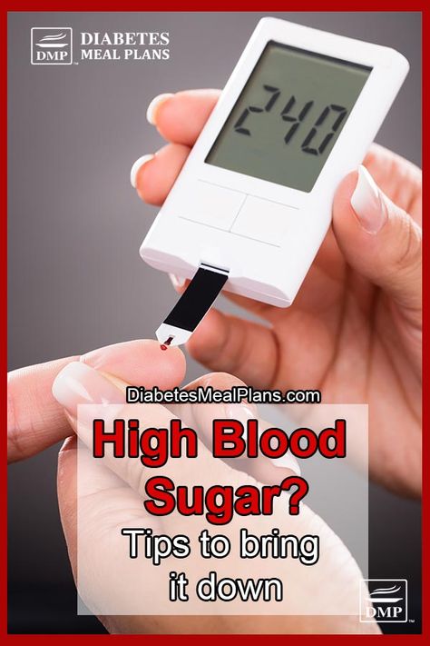 Lower Sugar Levels Fast, Lowering Blood Sugar Naturally, Natural Ways To Lower Blood Sugar, How To Lower Blood Sugar Quickly, How To Lower Blood Sugar, Foods To Lower Blood Sugar, Sugar Level Chart, Low Blood Sugar Diet, Lower A1c