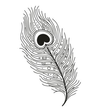 wing drawing,feather drawing,peacock drawing,pea drawing,peacock feather drawing,peacock feather outline,peacock feather sketch,peacock feather coloring page,peacock feather outline art,peacock feather coloring book,peacock feather black and white,peacock feather line art,outline,sketch,line drawing,line art,coloring page,outline art,children s coloring page,thick lines,coloring book,black and white Peacock Feather Outline, Pea Drawing, Feather Line Art, Peacock Feather Drawing, Feather Sketch, Feather Outline, Wing Drawing, Art Outline, Peacock Drawing