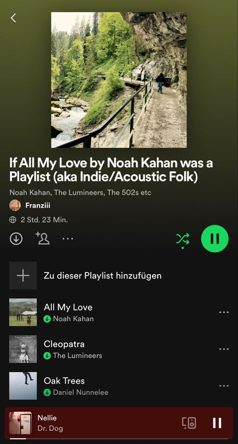 #spotify #playlist #noahkahan #thelumineers #folk #indiemusic #summercamp Folk Music Playlist Names, Folk Music Playlist, Folk Music Aesthetic, Indie Folk Playlist, Folk Playlist, Media Recommendations, Indie Playlist, Indie Music Playlist, Couple Game