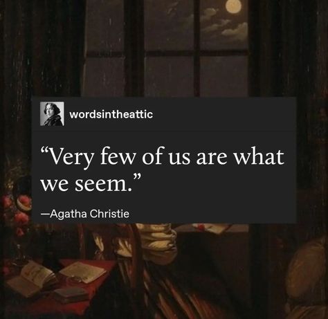 Victorian Quotes, Victorian Sayings, Victorian Phrases, Magical Poetry, Victorian Literature Quotes, Gothic Quotes Poetry, Dark Academia Book Qoutes, Imagination Quotes, Heart Quotes Feelings