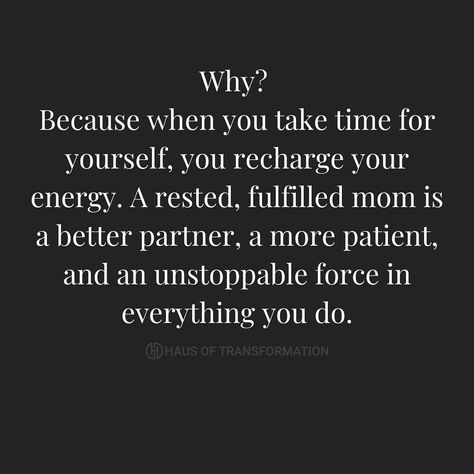 Daily Reminder: It’s ok to be selfish. In fact, it’s necessary. When you take care of yourself first, you’re not just benefiting - you are giving your loved ones the best version of you. Join us at Serenity & Success on October 20th in Buford, Ga, where high-achieving moms come together to recharge, reconnect, and thrive. Don’t miss this chance to invest in yourself—because when you win, everyone wins. 🎟️ Tickets start at just $75. Grab yours today and let’s make self-care a priority. Pur... Be Selfish, Invest In Yourself, Daily Reminder, Take Care Of Yourself, Take Care, Letting Go, Self Care, First Love, Take That