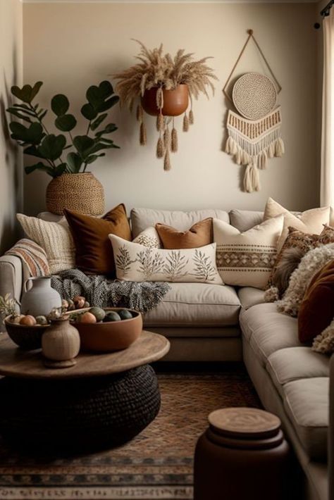 Zen Nursery, Afrohemian Decor, Southwestern Farmhouse, Port Credit, Earthy Living Room, تصميم للمنزل العصري, Hus Inspiration, Apartment Decor Inspiration, Decor Home Living Room