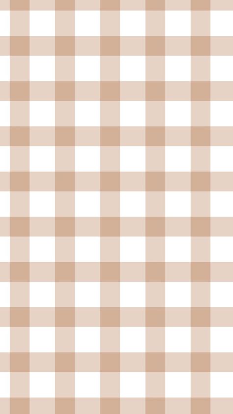 Plaid Desktop Wallpaper, Strawfrog Wallpaper, Printable Paper Patterns, Checker Wallpaper, Checker Background, File Decoration Ideas, Blue Flower Wallpaper, Adventure Seeker, Plaid Wallpaper