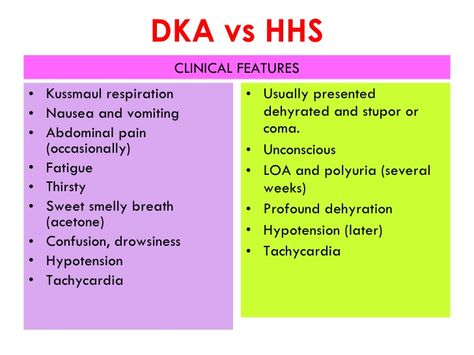 Dka Vs Hhs, Emt School, Endocrine System Nursing, Nursing School Life, Study Sheets, Paramedic School, Nclex Review, Nursing Board, Integumentary System