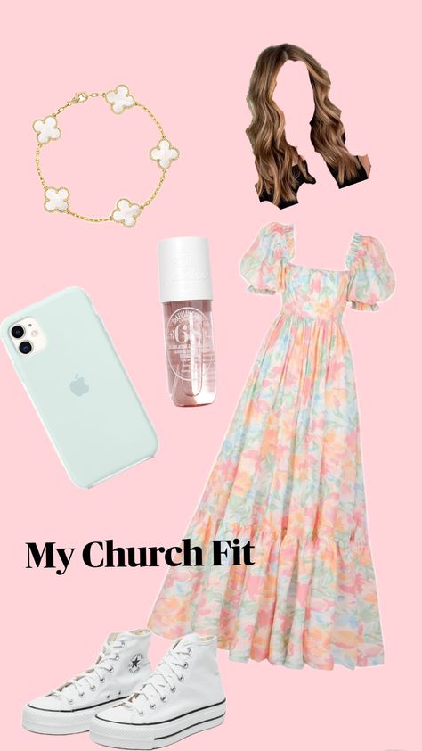 Church Clothes, Church Fits, Create Yourself, Pins, Clothes