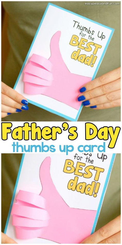 Homemade Fathers Day Card, Diy Father's Day Cards, Kids Fathers Day Crafts, Diy Father's Day Crafts, Snail Craft, Fathers Day Art, Father's Day Activities, Cadeau Parents, Diy Father's Day Gifts