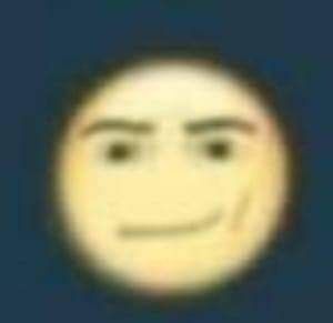 Roblox Emoji Face, Roblox Man Face Pfp, Roblox Crying Face, Roblox Smirk Face, Roblox Meme Face, Roblox Memeable Face, Roblox Man Face, Emoji Man, Angry Emoji