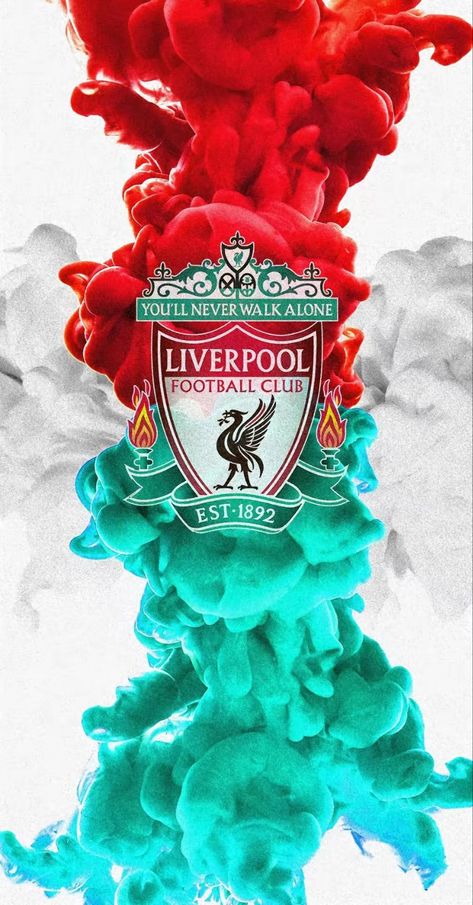 Iphone Wallpaper Liverpool, Liverpool Fc Badge, Liverpool Badge, Liverpool Football Team, Lfc Logo, Lfc Wallpaper, Liverpool Fc Team, Liverpool Captain, Liverpool Football Club Wallpapers