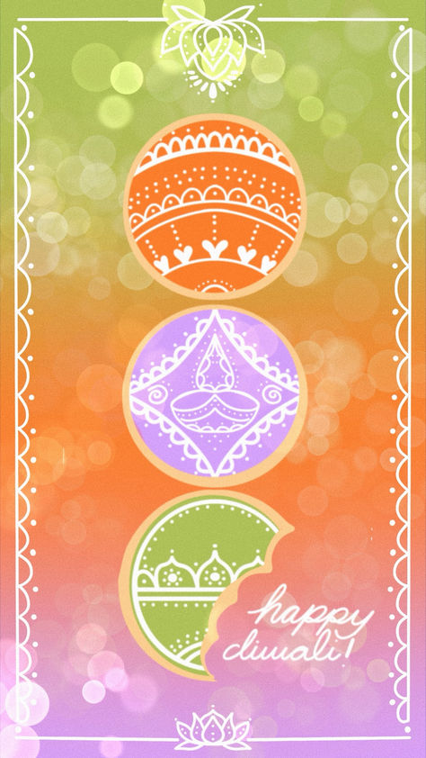 #greetingcard #teenart #wallpaper #diwali Happy Diwali! May the Diyas light up your life with peace, prosperity, happiness, and plenty of sweet treats! Inflated Wallpaper, Diwali Happy, Happy Diwali Wishes Images, Diwali Greetings, Teen Art, Light Snacks, Diwali Wishes, Wishes Images, Money Matters