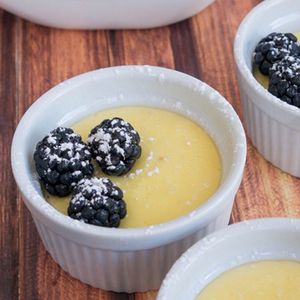 No Bake Vanilla Custard Recipe Baked Custard Recipe, Vanilla Custard Recipe, Baked Egg Custard, Custard Recipe Easy, Easy Custard, Custard Recipe, Baked Custard, Homemade Custard, Custard Pudding