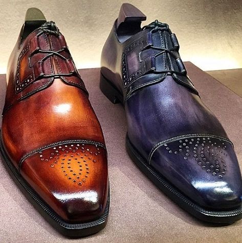 Formal Dress Office, Posh Shoes, Ascot Shoes, King Shoes, Alligator Dress Shoes, Mens Casual Leather Shoes, Quality Leather Boots, Alligator Shoes, Crocodile Shoes