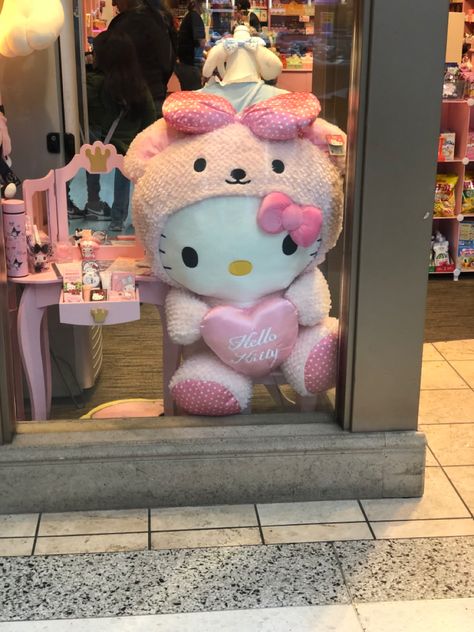 Hello Kitty Big Plush, Big Sanrio Plushies, Large Hello Kitty Plush, Cute Big Stuffed Animals, Hello Kitty Plush Collection, Huge Hello Kitty Plush, Jumbo Hello Kitty Plush, Giant Hello Kitty Plush, Big Hello Kitty Plush