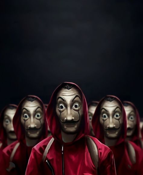 Authoritative Parenting Style, Call My Agent, Sushmita Sen, Money Heist, Miguel Angel, Parenting Styles, Phone Wallpaper Images, Shows On Netflix, Web Series