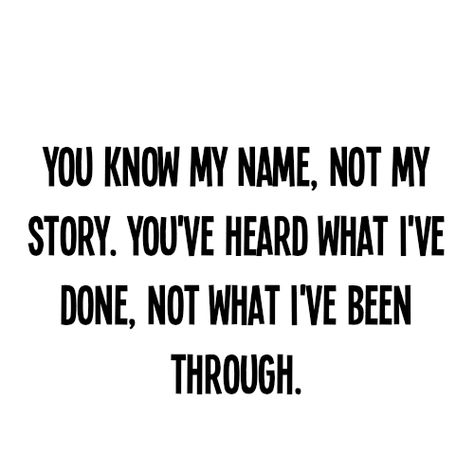 THIS IS WHAT YOU DON'T DO. Don't let this world make you bitter. Don't let the actions of other people turn you cold on the inside. Certain things happen that hurt us, people come that leave us, and most of all there are moments when you're bound to fall. Don't let those things make you unkind. It's okay to cry. It's okay to be sad. But it's never okay to do other people wrong just because you were done wrong. We're human. We break. We make mistakes. But don't let pain and sadness run your ... Aggressive Quotes, Cold Quotes, Light Words, Done Quotes, World Quotes, Getting To Know Someone, Simple Quotes, Very Inspirational Quotes, Trendy Quotes