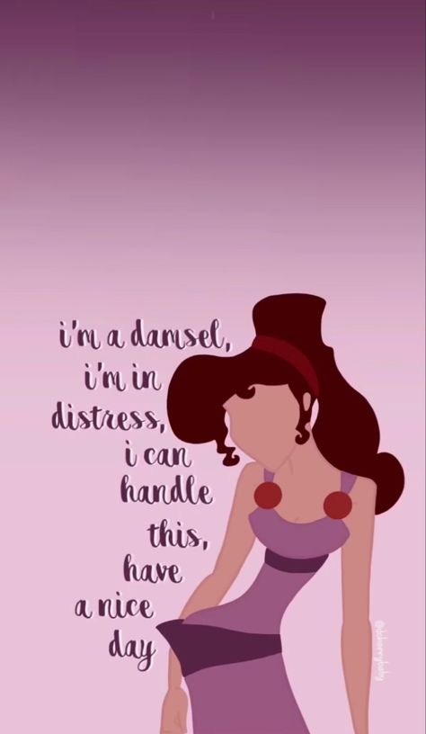 Disney Quote Wallpaper, Disney Movie Art, Disney Background, Princess Wallpaper, Disney Collage, Disney Phone Wallpaper, Disney Princess Wallpaper, Iphone Wallpaper Tumblr Aesthetic, Song Lyrics Wallpaper