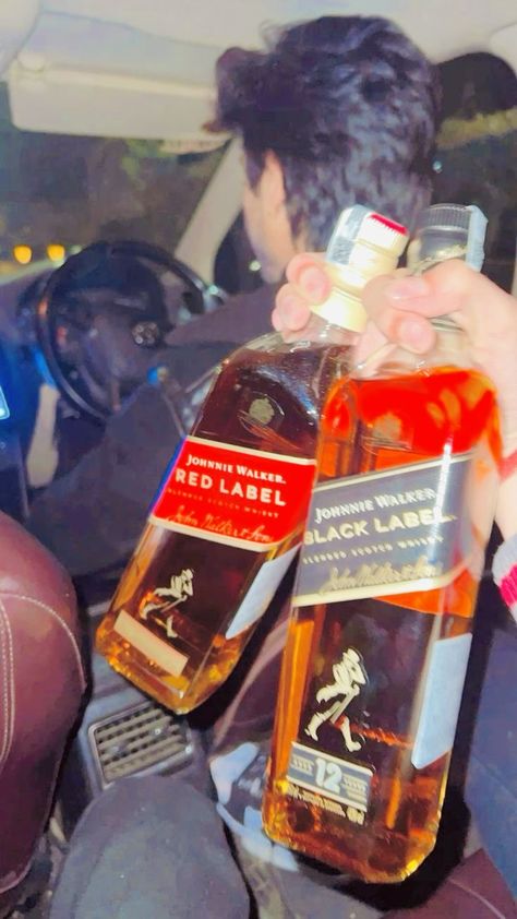 Red Label Whiskey Snapchat, Whiskey Snapchat, Red Label Whiskey, Liquor Snapchat, Alcohol Snapchat, Alcohol Snapchat Party, Snapchat Party, Old Iphone Wallpapers, Daaru Party