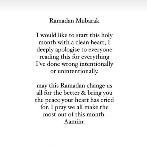 Forgiveness Messages, Happy Fasting, Salam Ramadhan, Ramadan Messages, Ramadhan Quotes, Ramadan Tips, Attitude Caption For Instagram, Ramadhan Kareem, Captions For Instagram Posts