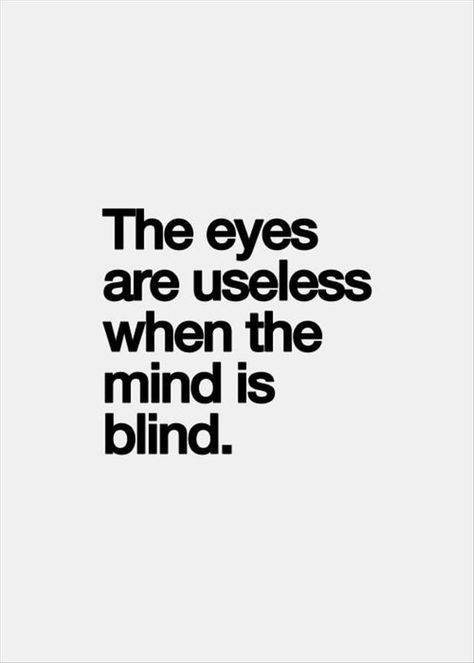 I see that in a lot of people I know.... I use to say my peace but realize they were blind and just had to let them see when they can ..... Describtion, lessons of life. Jason Gideon, Sanna Ord, Positiva Ord, Motiverende Quotes, Inspirational Quotes Pictures, Quotable Quotes, True Words, The Mind, The Words