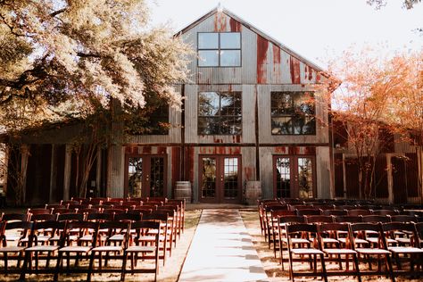 Dripping Springs Wedding Venue - Vista West Ranch Texas Western Wedding, Vista West Ranch Wedding, West Texas Wedding, Canyon Lake Texas, Ranch Property, Dripping Springs Texas, Ranch Ideas, Texas Hill Country Wedding, Hill Country Wedding