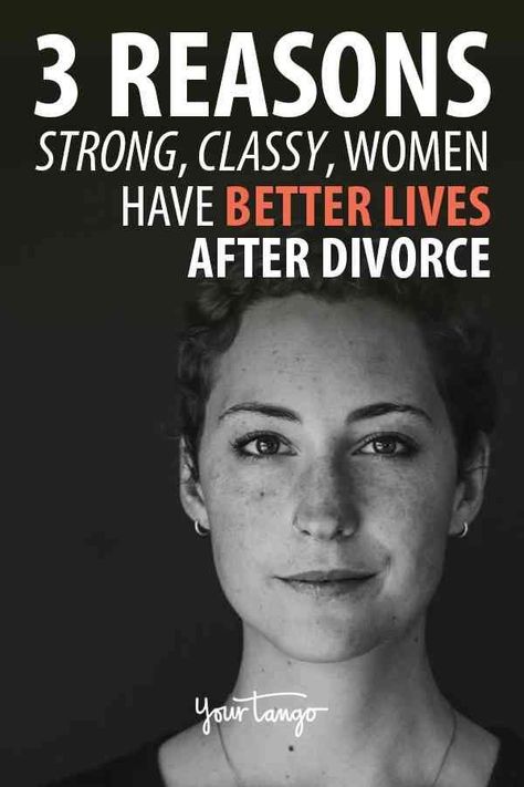 When you don't know how to move on after divorce, you put a strain on your children and your wallet. In order to take the high road and rise above pettiness, understand that your kids will benefit, you'll save time and money, and you'll feel better about yourself. #divorce #relationships #marriage #classy #women #strong Starting Over After Divorce, Moving On After Divorce, Surviving Divorce, Releasing Anger, Coping With Divorce, Finding Your Voice, How To Move On, Divorce Tips, Feel Better About Yourself