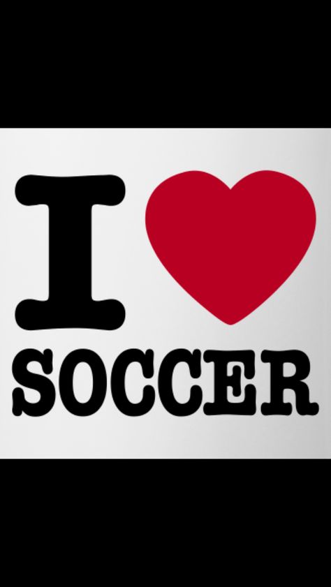 I love soccer Singing Wallpaper, Soccer Pfp, Quotes About Music, I Love Singing, Music And Love, I Love Soccer, Singing Quotes, Vocal Exercises, Sara Bareilles