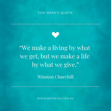 Universe Rewards The Brave, The Universe Rewards The Brave, Be Generous, Universe Quotes, Quote Of The Week, Reward Yourself, Positive Notes, Good Deeds, The Brave