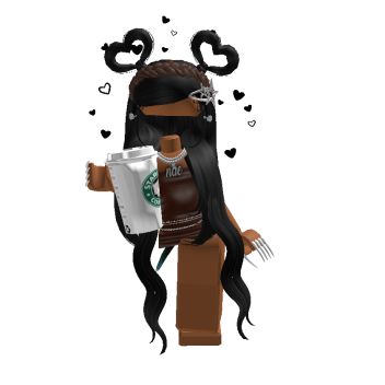 Black Baddie Roblox Avatars, Baddie Roblox Chars, Roblox Baddie Avatars Black, Baddie Chars Roblox Outfit, Black Roblox Avatars Girl, Roblox Avatars Black, Baddie Roblox Avatars, Roblox Avatars Girl Baddie, Roblox Chars