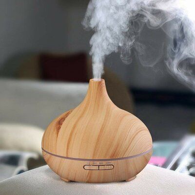 Best Essential Oil Diffuser, Scented Oil Diffuser, Humidifier Essential Oils, Aroma Essential Oil, Cool Mist Humidifier, Room Fragrances, Air Humidifier, Best Essential Oils, Scented Oils