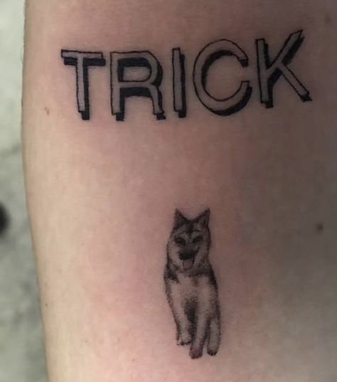 Stick Poke Tattoo, G Tattoo, Funky Tattoos, Sick Tattoo, Alex G, Poke Tattoo, Jewelry Tattoo, Dream Tattoos, Dope Tattoos