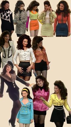 #fashion mistake 2024 ,25 The Nanny Costume Fran Drescher, Nanny Outfit, Fran Fine Outfits, Fran Fine, The Nanny, Downtown Outfits, Weird Fashion, Dress Up Costumes, Fashion Capsule