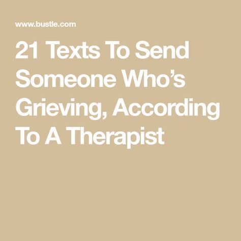 Things To Say When Someone Dies, Sympathy Quotes Condolences Comforting, Thinking Of You Quotes Sympathy, Sympathy Quotes Condolences, Condolence Gifts, Supportive Messages, Words For Sympathy Card, Texting Tips, Words Of Condolence