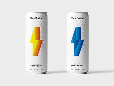 Sports Drinks Packaging, Energy Packaging Design, Energy Drink Logo Design Ideas, Energy Drink Can Design, Energy Drink Branding, Energy Drink Packaging Design, Energy Drink Design, Energy Drink Packaging, Energy Drink Logo