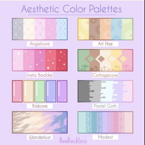 Hex Color Palette, Aesthetic Color, Color Palette Challenge, Color Schemes Colour Palettes, Palette Art, Paint Color Palettes, Animale Rare, Color Palate, Color Palette Design