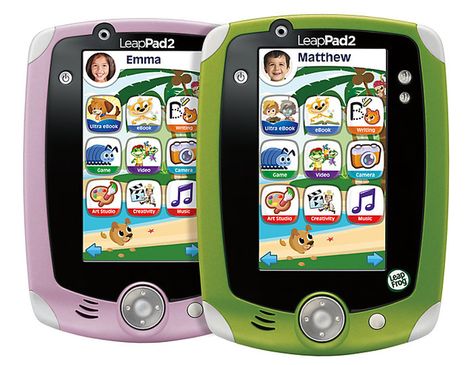 Review of the top educational toys for Christmas gifts this year. Kid Tablet, Game Codes, Popular Toys, Halloween Store, Leap Frog, Educational Apps, Inspiration For Kids, Tech Gifts, Christmas Toys