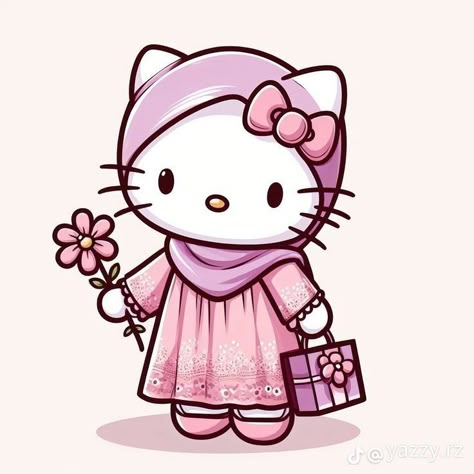 Art Hello Kitty, Kitty Crafts, Hello Kitty Printables, Kitty Pictures, Hello Kitty Crafts, Kitty Art, Hello Kitty Art, Hello Kitty Pictures, Hello Kitty