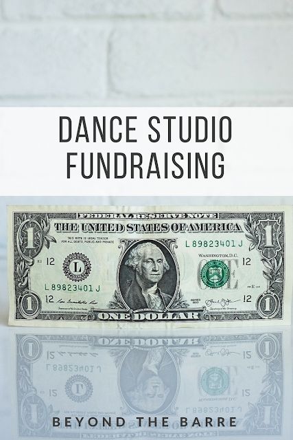 Fundraising Ideas For Dance Studios, Dance Studio Fundraising Ideas, Fundraising Ideas Dance Team, Fundraiser Ideas For Dance Team, Individual Fundraiser Ideas, Fundraising Ideas For Dance Teams, Dance Fundraising Ideas Dancers, Dance Fundraiser Ideas, Dance Team Fundraising Ideas