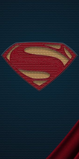 Camoflauge Wallpaper, Logo Superman, Superman Dc Comics, Superman Symbol, Superman Artwork, Superman Wallpaper, Captain America Wallpaper, Hero Logo, Dc Comics Wallpaper