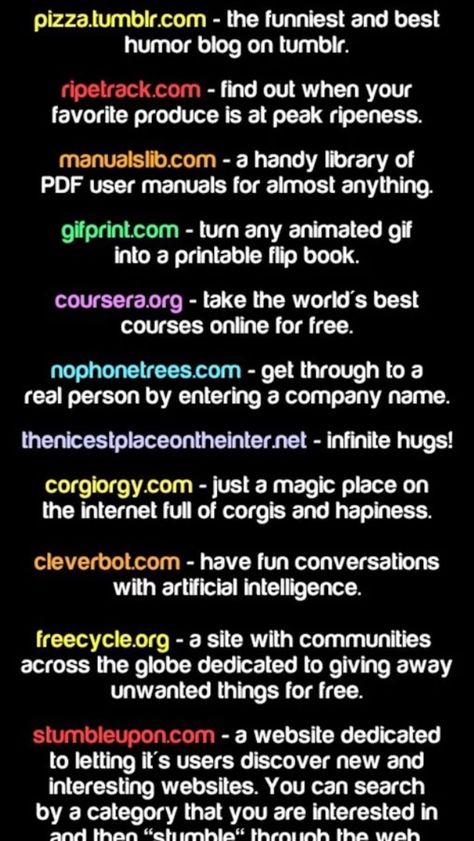 Hacking Websites Internet, Math Websites Life Hack, Ethical Hacking Cheat Sheet, Best Website To Learn Hacking, 5 Websites That Feel Illegal To Know, Science Quotes Funny, Hacking Websites, Secret Websites, Amazing Websites