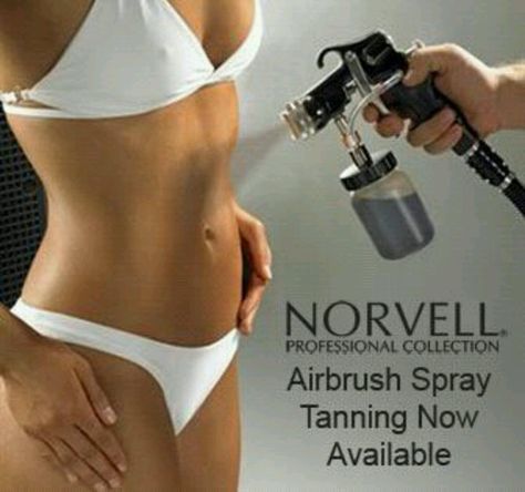 Tropical Heat Summerville, SC Norvell Spray Tan, Spray Tan Tips, Airbrush Spray Tan, Spray Tan Business, Mobile Spray Tanning, Tanning Skin Care, Best Tanning Lotion, Airbrush Tanning, Tanning Tips