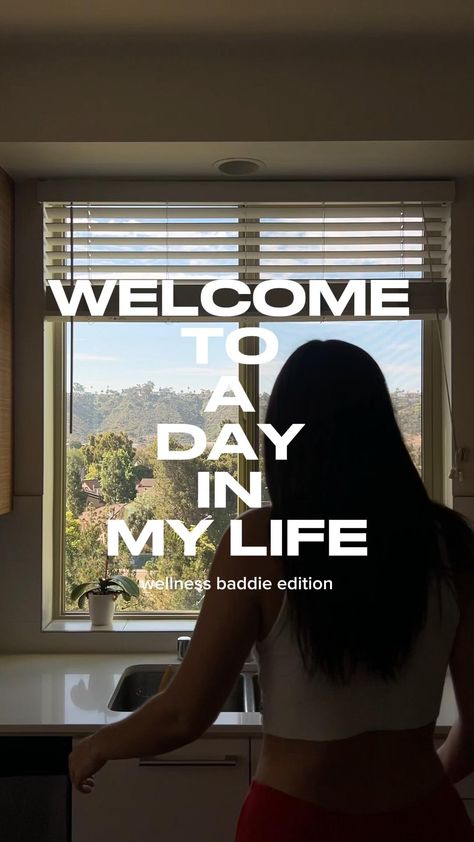 day in my life, daily vlog, what i eat in a day, healthy recipes, journal prompts, productive day, positive mindset Vlog Aesthetic Background, Eat In A Day Healthy, Highlights Cover Instagram Friends, Vlog Tips, Easy Video Editing, Aviation Education, Start Youtube Channel, Bad Attitude Quotes, Photography Editing Apps